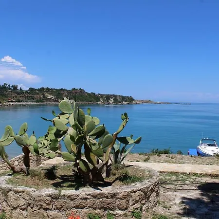 Hotel Zante Yliessa 2*